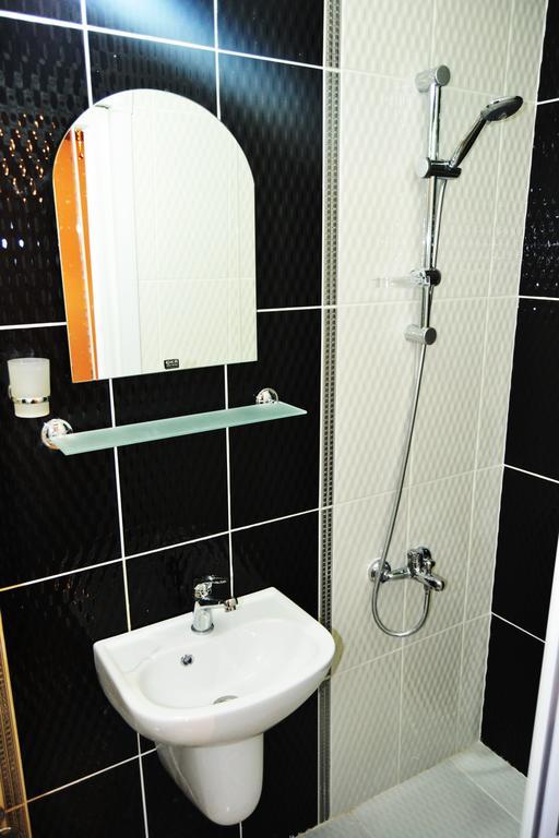 Palyaco House Hotel Istanbul Phòng bức ảnh
