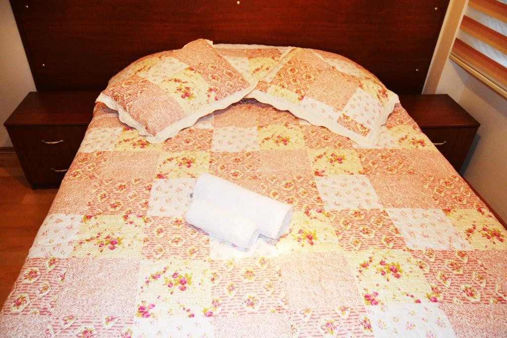 Palyaco House Hotel Istanbul Ngoại thất bức ảnh