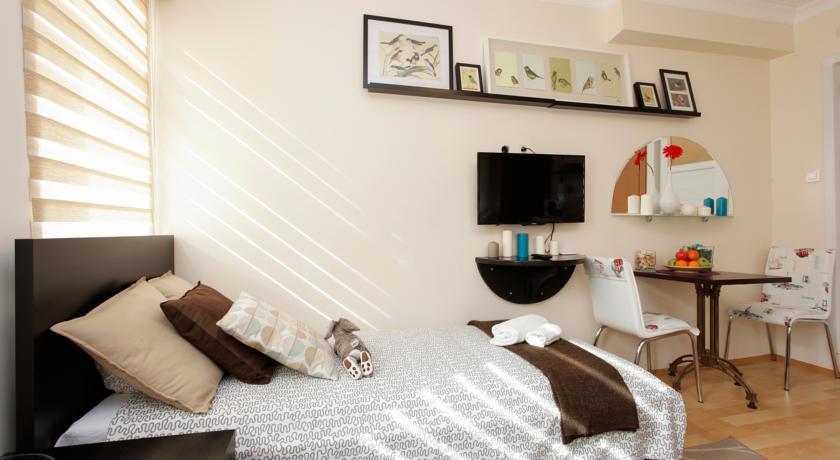 Palyaco House Hotel Istanbul Ngoại thất bức ảnh